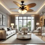 hunter ceiling fan wyndham model