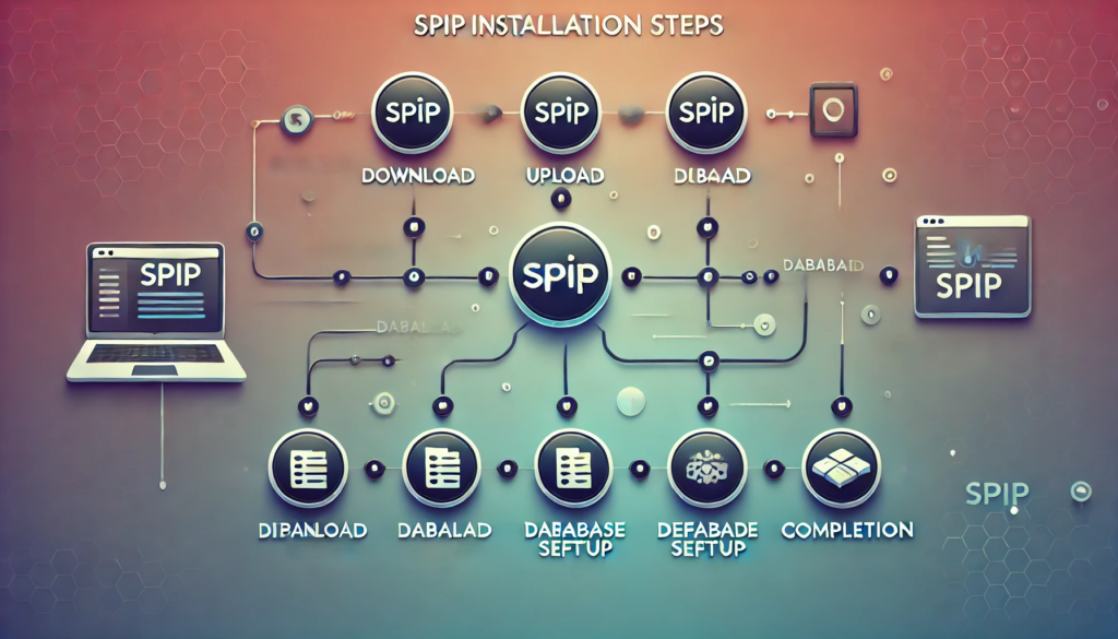 Installation Guide