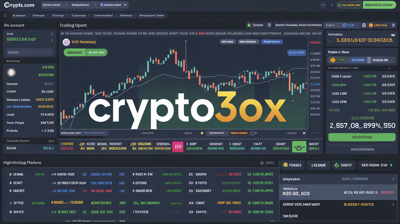 Crypto30x.com