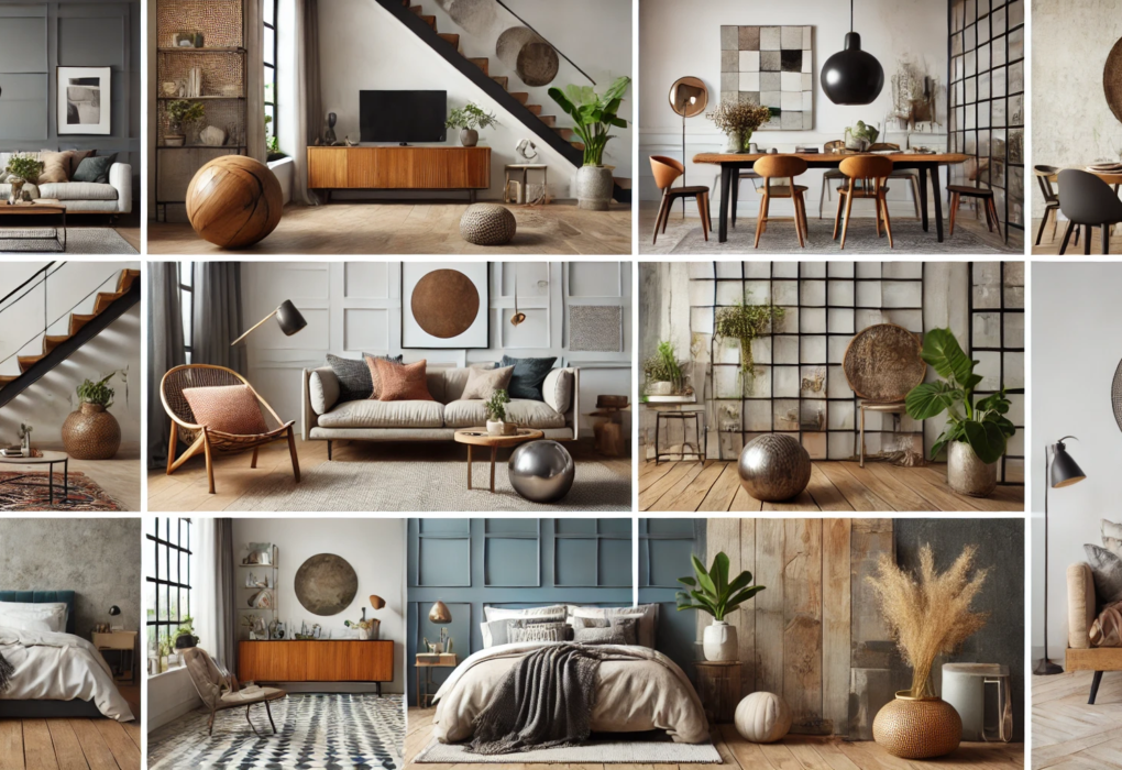 DecoradHouse